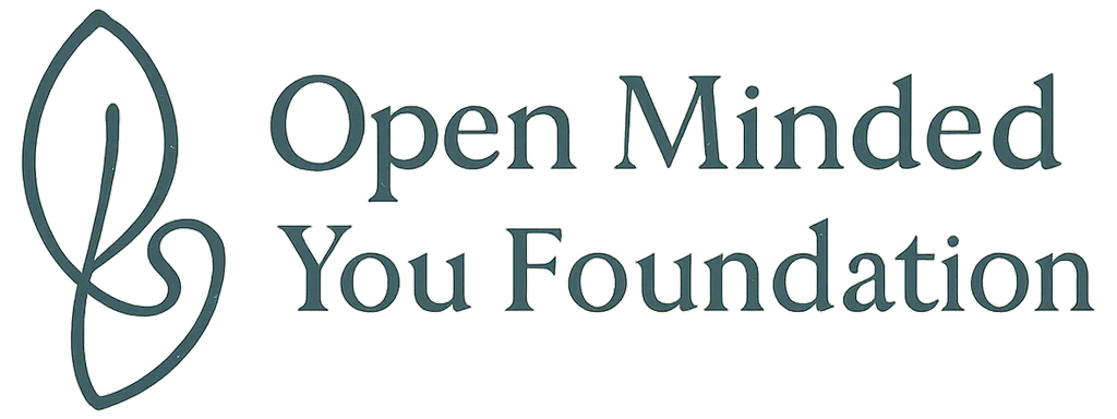 Open Minded You Foundation